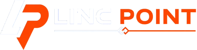 Linc Point